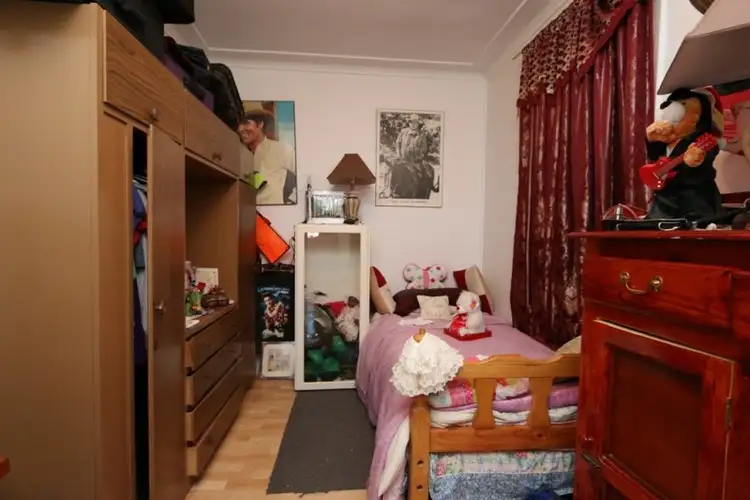 Fifth view of Homely house listing, 6A Wyndham Street, Greta NSW 2334