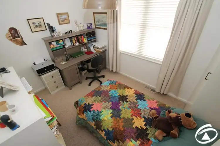 Seventh view of Homely house listing, 149 Matthews Avenue, Orange NSW 2800