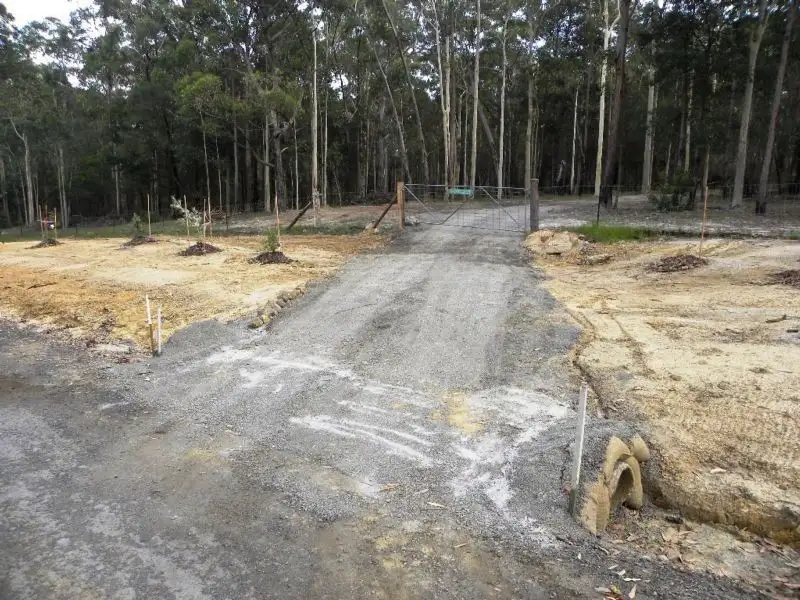 Main view of Homely land listing, 311 Wandean Road, Wandandian NSW 2540