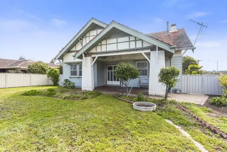 477 Napier Street, White Hills VIC 3550