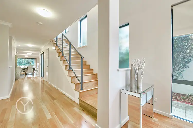 Sixth view of Homely house listing, 150A Bateman Road, Mount Pleasant WA 6153