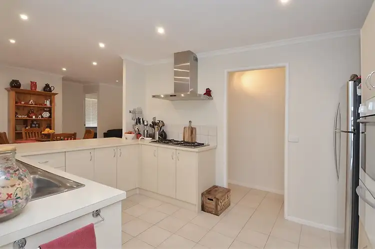 Third view of Homely house listing, 74 Lakesfield Drive, Lysterfield VIC 3156