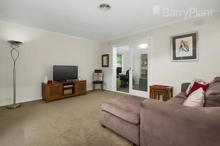 Fourth view of Homely house listing, 2 Jacqueline Road, Bundoora VIC 3083