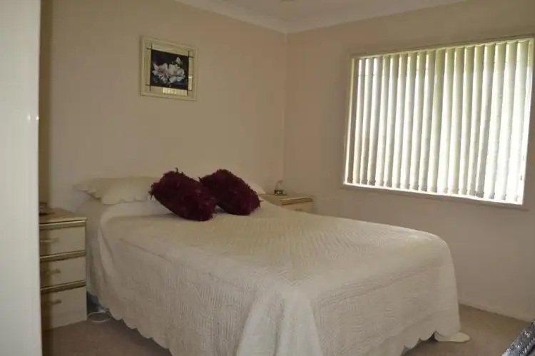 Fifth view of Homely house listing, Address available on request