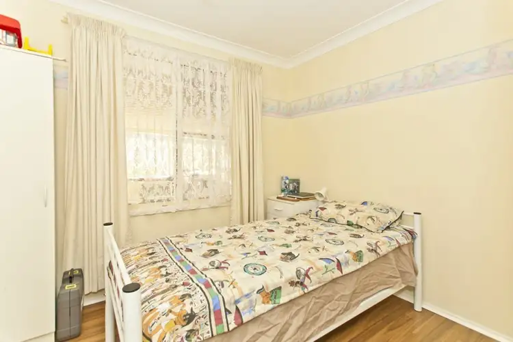 Sixth view of Homely house listing, 23 Laurina Street, Medowie NSW 2318