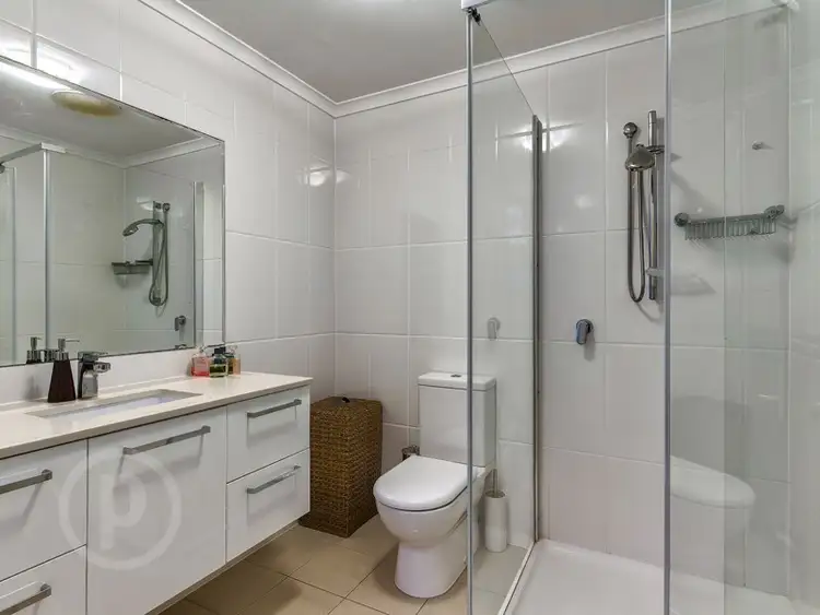 Seventh view of Homely house listing, 62 Elbury Street, Mitchelton QLD 4053