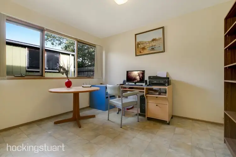 Fifth view of Homely house listing, 11 Keogh Street, Rosebud VIC 3939
