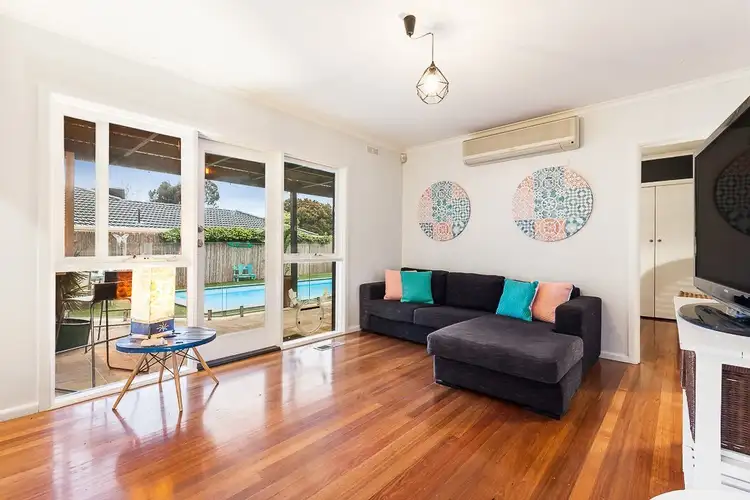 Sixth view of Homely house listing, 17 Aminga Avenue, Doncaster East VIC 3109