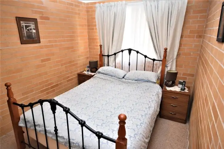 Sixth view of Homely apartment listing, 5/9 Bellenger Street, Nambucca Heads NSW 2448