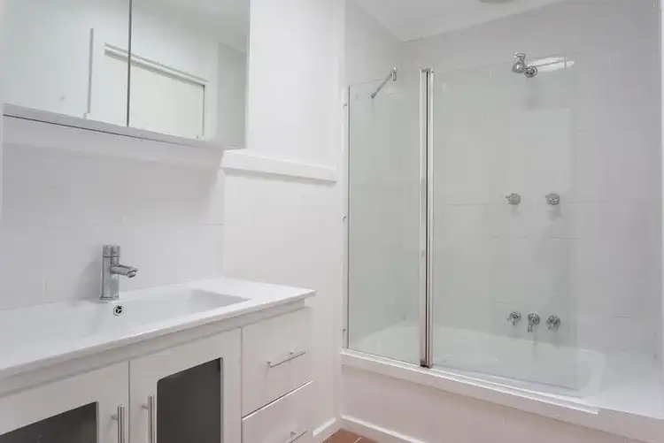 Sixth view of Homely house listing, 7 Bright Street, Eaglehawk VIC 3556