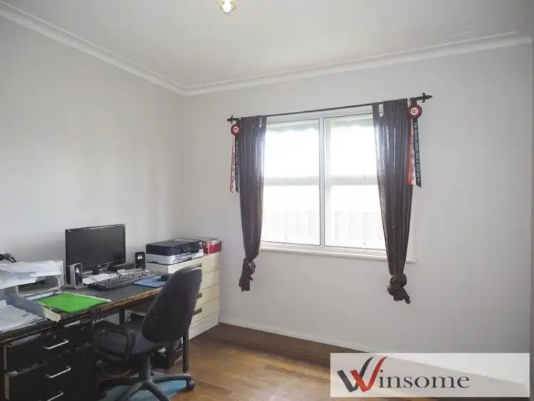 Seventh view of Homely house listing, 103 Cochrane Street, West Kempsey NSW 2440