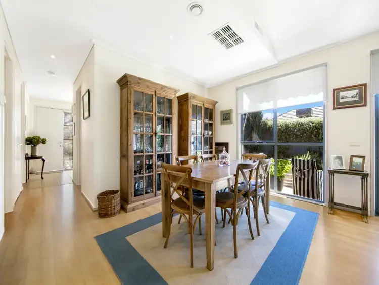 Third view of Homely house listing, 28/2A Bentons Road, Mount Martha VIC 3934