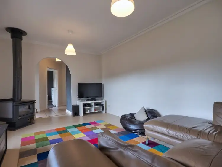 Fifth view of Homely house listing, 2/24 Pike Street, Oakbank SA 5243