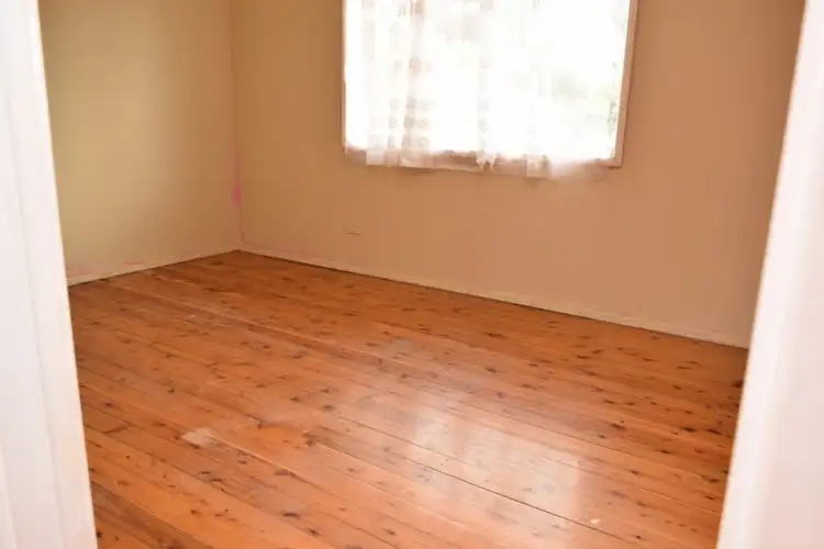 Sixth view of Homely house listing, 18 Walters Road, Blacktown NSW 2148
