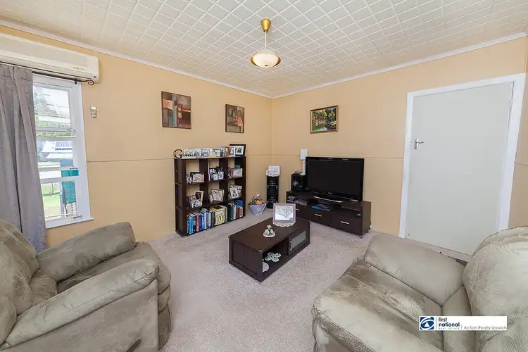 Seventh view of Homely house listing, 57 Minto Crescent, Arana Hills QLD 4054