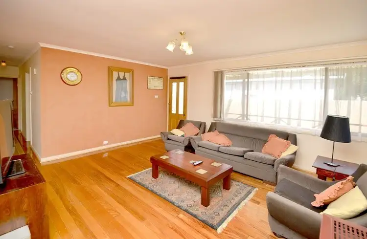 Sixth view of Homely house listing, 26 Blanche Street, St Leonards VIC 3223