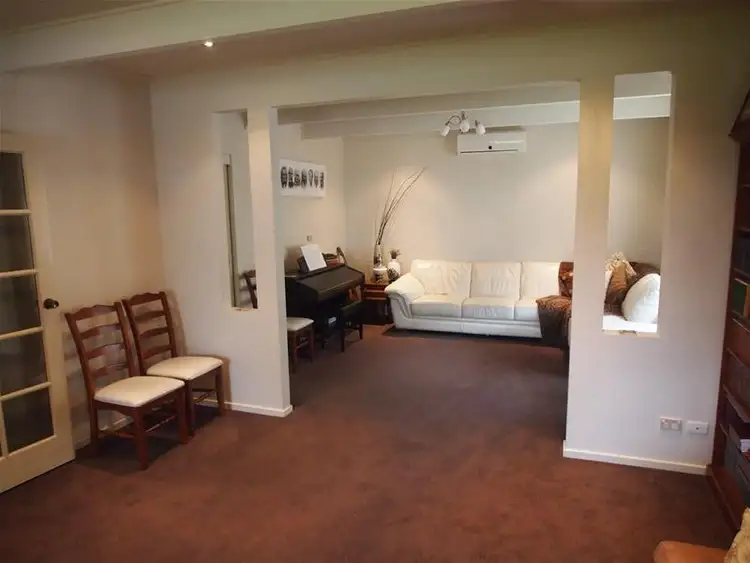 Fifth view of Homely house listing, 10 Fitzgerald Street, Bairnsdale VIC 3875