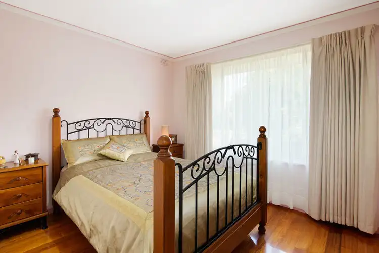 Fifth view of Homely house listing, 38 Lawley Street, Reservoir VIC 3073