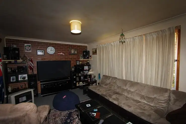 Second view of Homely house listing, 30 May Street, Goulburn NSW 2580