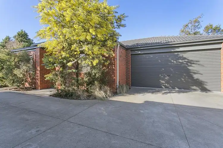 5/115 East Road, Seaford VIC 3198