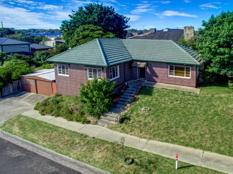 Sixth view of Homely house listing, 6 Catherine Parade, Frankston VIC 3199