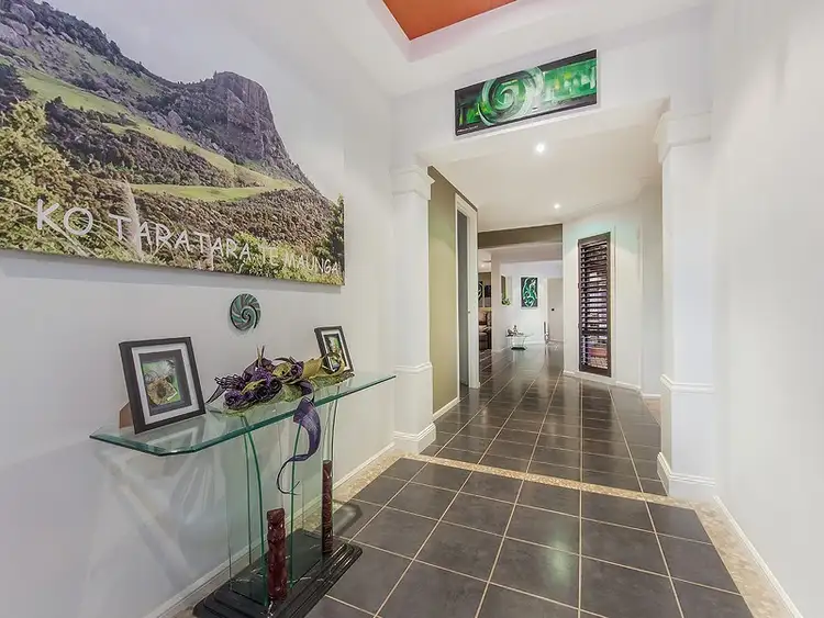 Second view of Homely house listing, 82 Capesthorne Drive, Derrimut VIC 3030