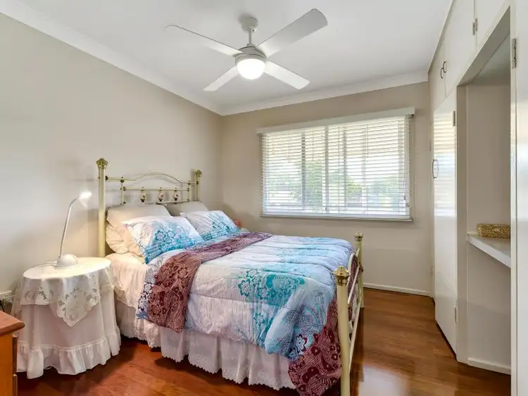 Sixth view of Homely house listing, 95 Bambrook Street, Taigum QLD 4018