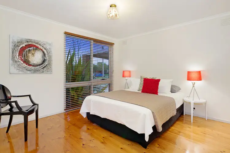 Fourth view of Homely house listing, 13 Woburn Close, Kealba VIC 3021