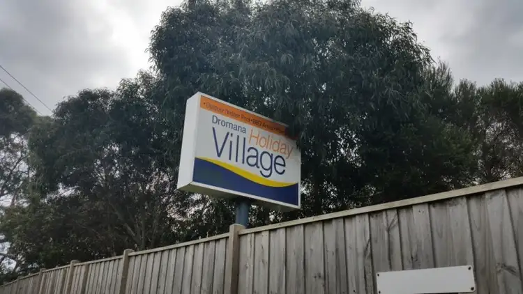Seventh view of Homely land listing, LOT 12/131 Nepean Hwy, Dromana VIC 3936