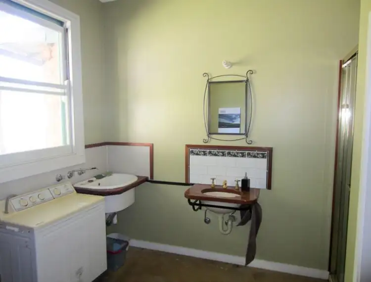 Sixth view of Homely rural property listing, 133 Burders Lane, Whitlands VIC 3678