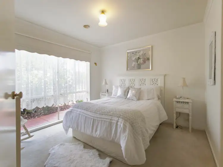 Sixth view of Homely house listing, 9 Sunrise Close, Safety Beach VIC 3936