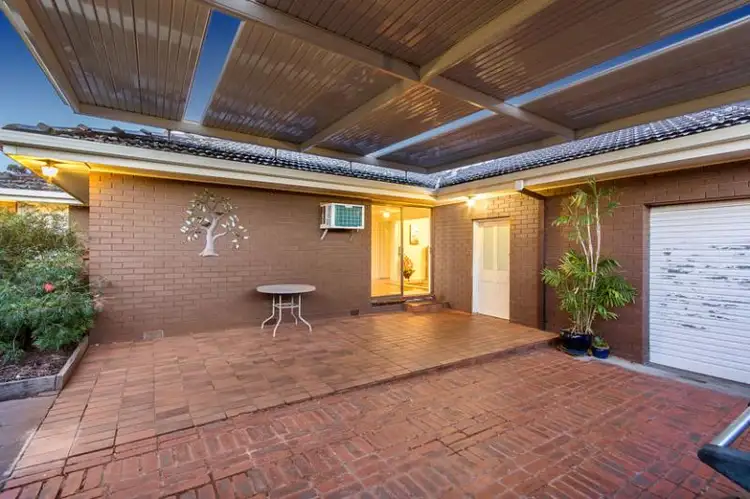 Sixth view of Homely house listing, 12 Mark Street, Lara VIC 3212