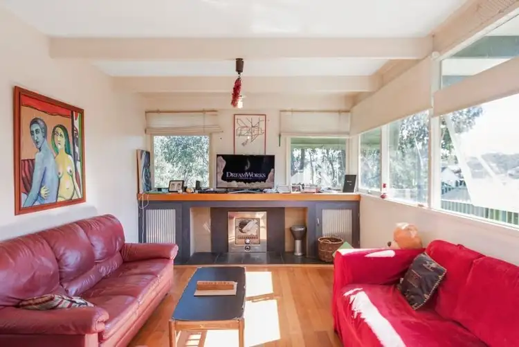 Third view of Homely house listing, 407 Ryans Road, Diamond Creek VIC 3089
