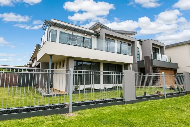Fifth view of Homely house listing, 2 Darian Road, Torquay VIC 3228