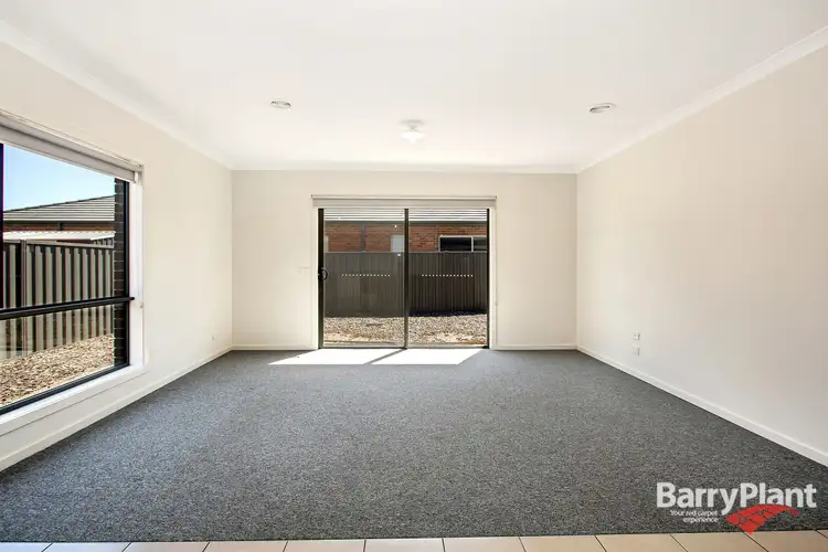 Seventh view of Homely house listing, 24 Bush Street, Wyndham Vale VIC 3024