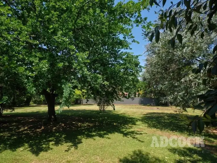 Seventh view of Homely land listing, Lot 21/8 Male Crescent, Hahndorf SA 5245