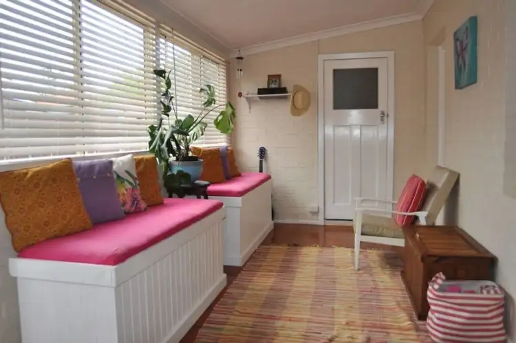 Seventh view of Homely house listing, 208 Brilliant Street, Bathurst NSW 2795