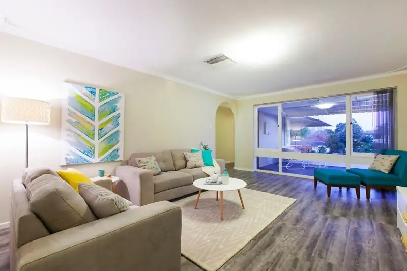 Main view of Homely house listing, 33 Hampton Street, Karrinyup WA 6018
