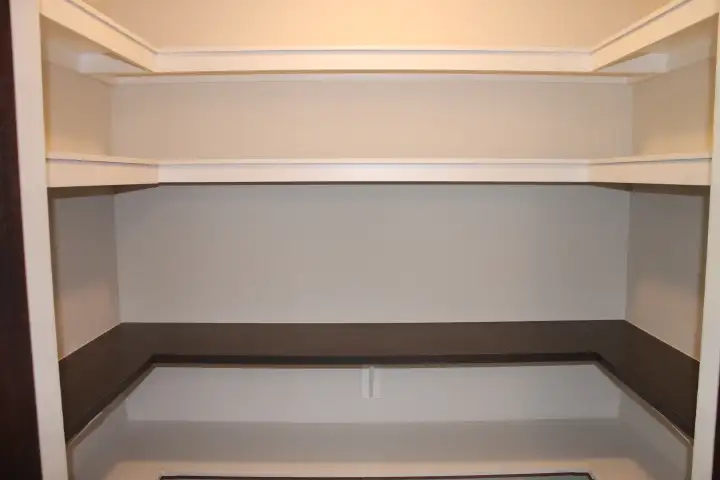 Sixth view of Homely house listing, 31 Murgese Circuit, Clyde North VIC 3978