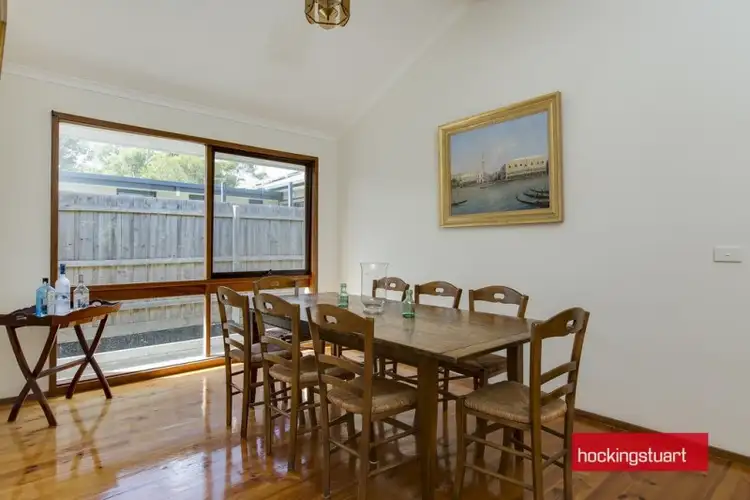 Sixth view of Homely house listing, 23 Tower Road, Mount Eliza VIC 3930