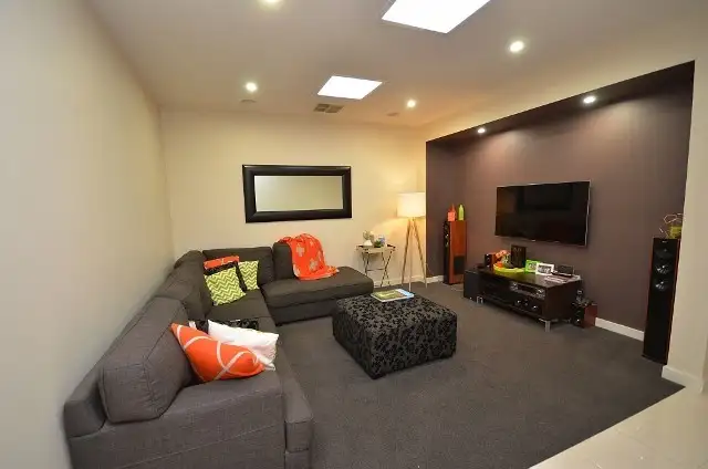 Third view of Homely house listing, 4 Healey Court, Moama NSW 2731