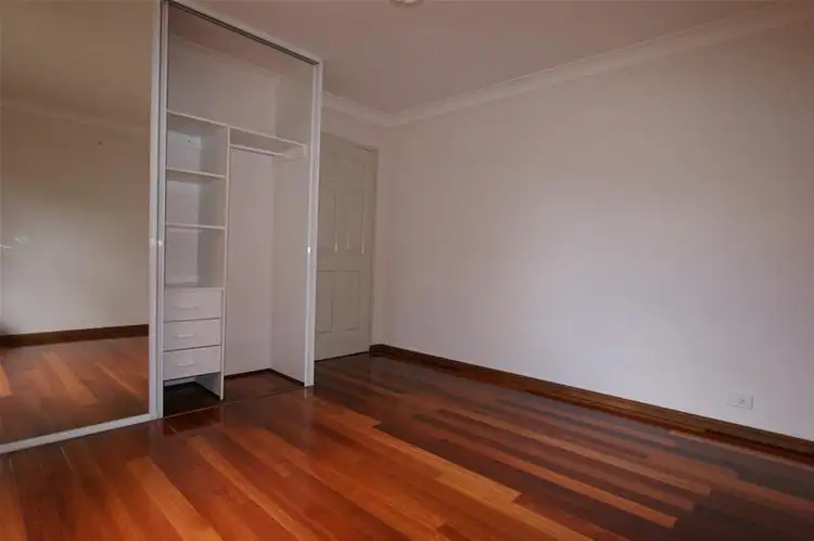 Seventh view of Homely apartment listing, 11/131 - 133 Meredith Street, Bankstown NSW 2200
