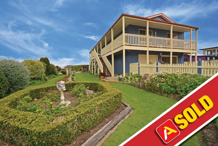 11-13 Theresa Street, Portland VIC 3305