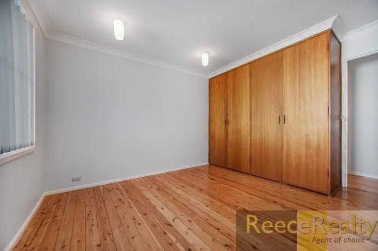 Fourth view of Homely house listing, 163 Marsden Street, Shortland NSW 2307