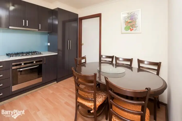Third view of Homely unit listing, 3/105 McCrae Street, Dandenong VIC 3175