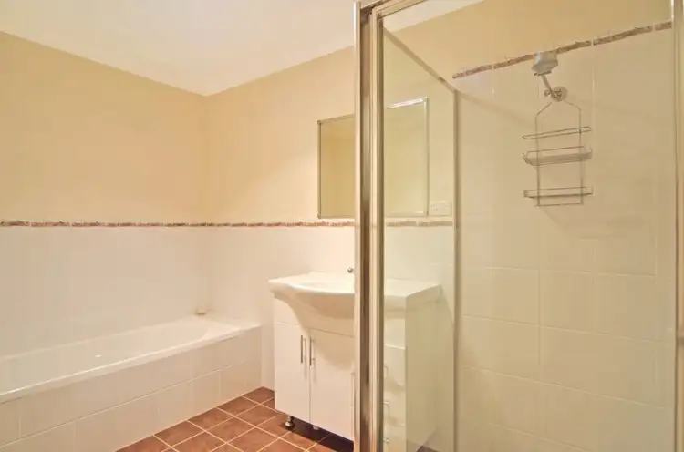 Fifth view of Homely house listing, 54B Sophia Road, Worrigee NSW 2540