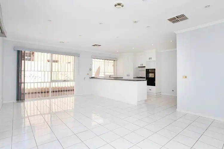 Third view of Homely house listing, 6 Paula Close, Sunshine West VIC 3020