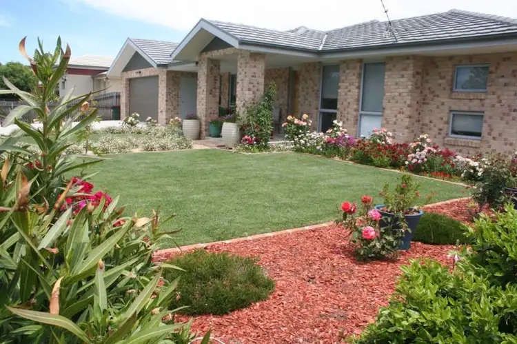5 Ellendon Street, Bungendore NSW 2621