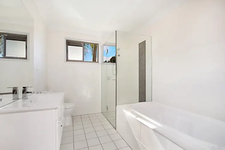 Fifth view of Homely house listing, 51 Bawden Street, Tumbulgum NSW 2490