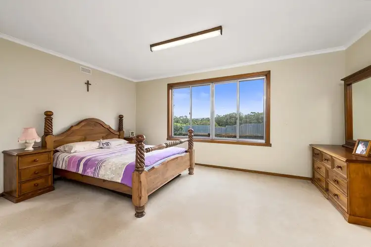 Second view of Homely rural property listing, 125 Gellibrand River Road, Carlisle River VIC 3239